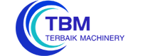 HENAN TERBAIK MACHINERY CO.,LTD