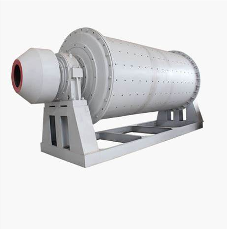 Low Energy Good Quality And Price Rod Mill For Sale