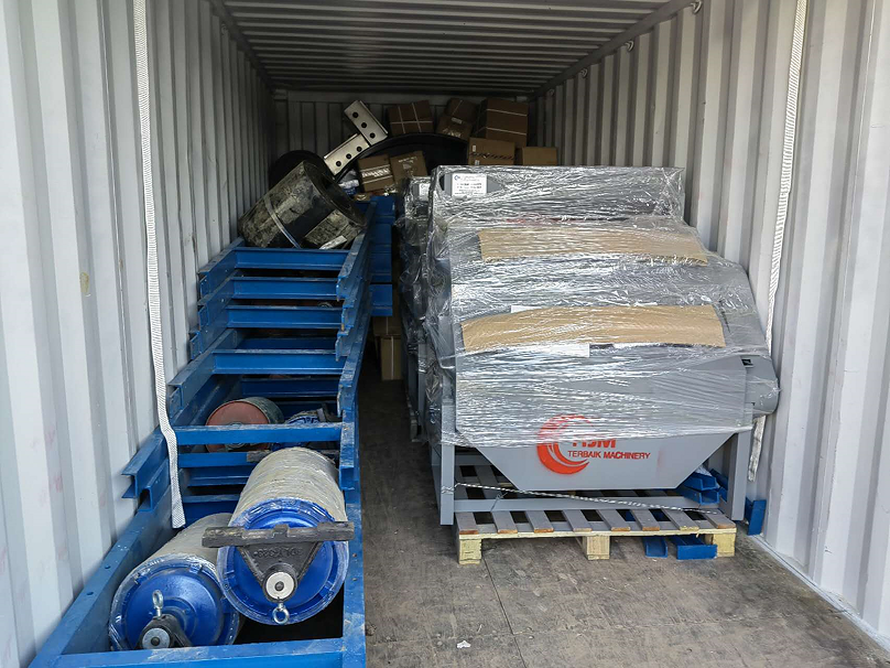 1673415928157115.png image.png