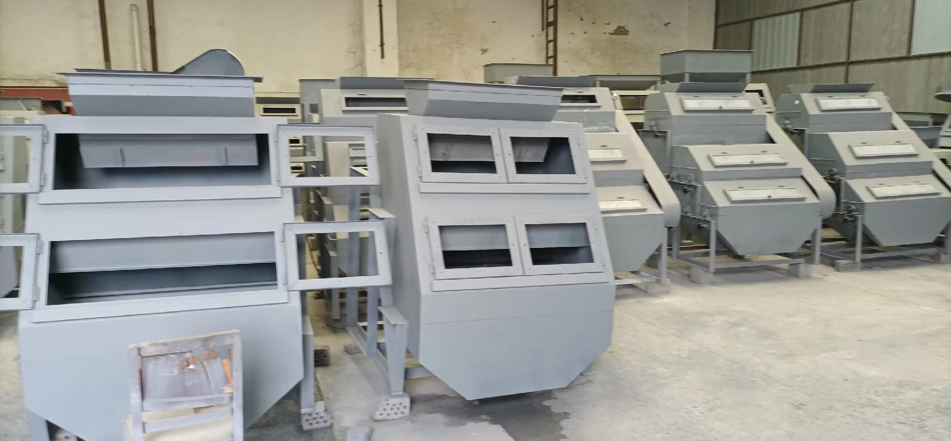 1673506490295712.png image.png