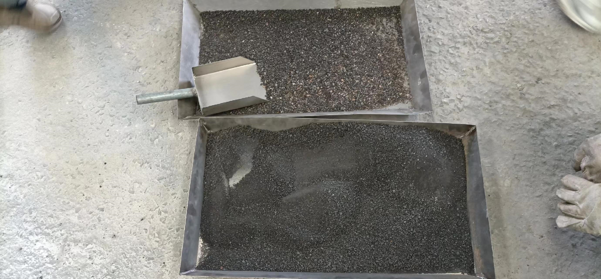 1673506750905135.png image.png