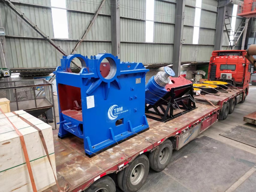Exploring PE Series Jaw Crusher: Price, Manual, and Parts jaw crusher manual