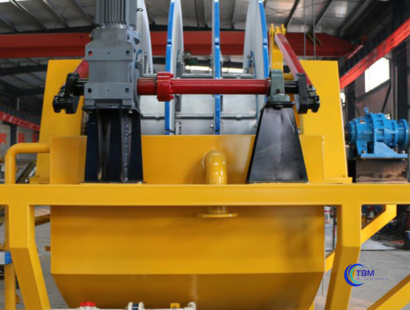 Ceramic Filter: An Efficient Filtration Solution for Industrial and Water Purification Applications