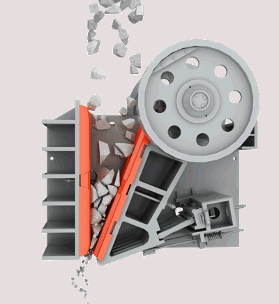 China Hot sale PE Series 250 400 600 900 Jaw crusher(图1)