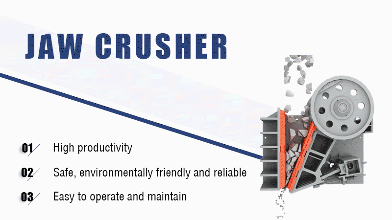 Jaw crusher(图1)