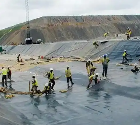 Complete analysis of four major methods for gold ore beneficiation(图2) Complete analysis of four major methods for gold ore beneficiation(图2)